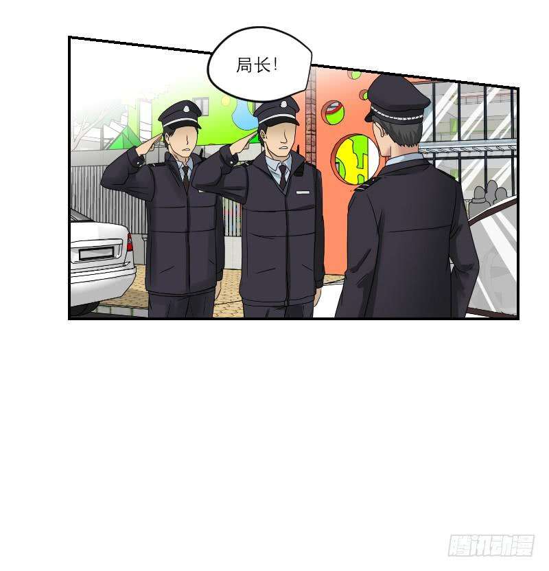 78.jpg