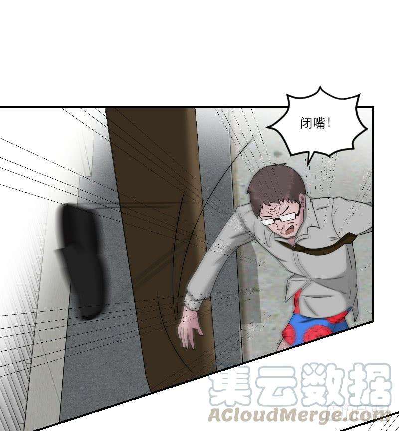 61.jpg