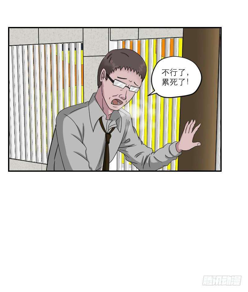 59.jpg