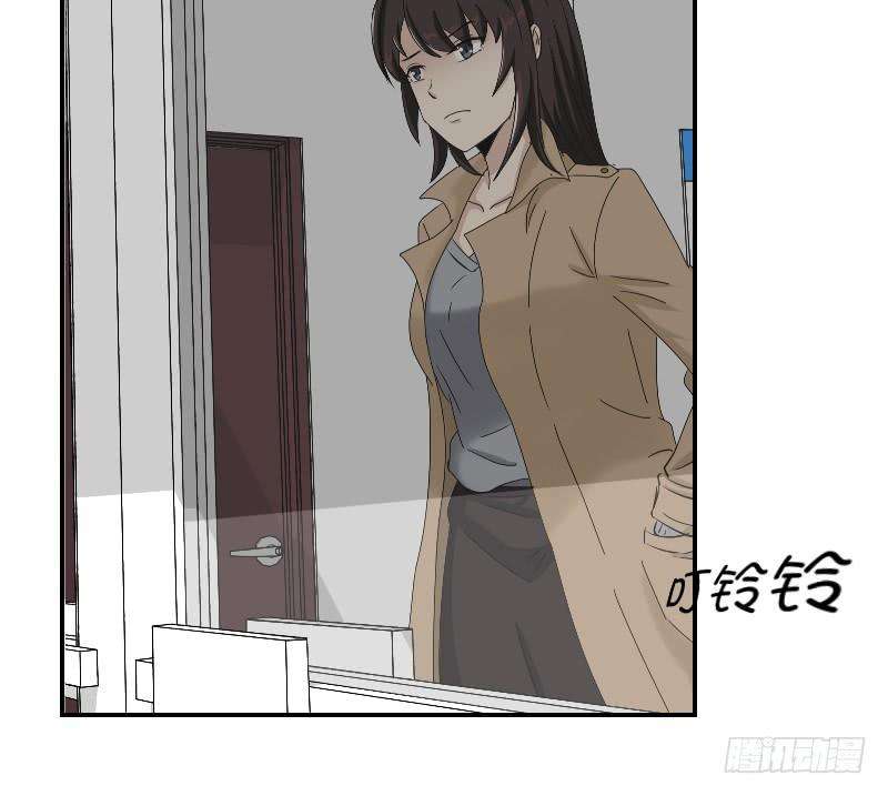 82.jpg