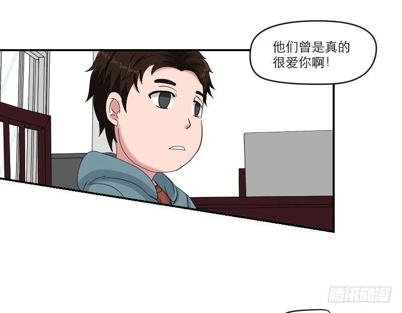 55.jpg
