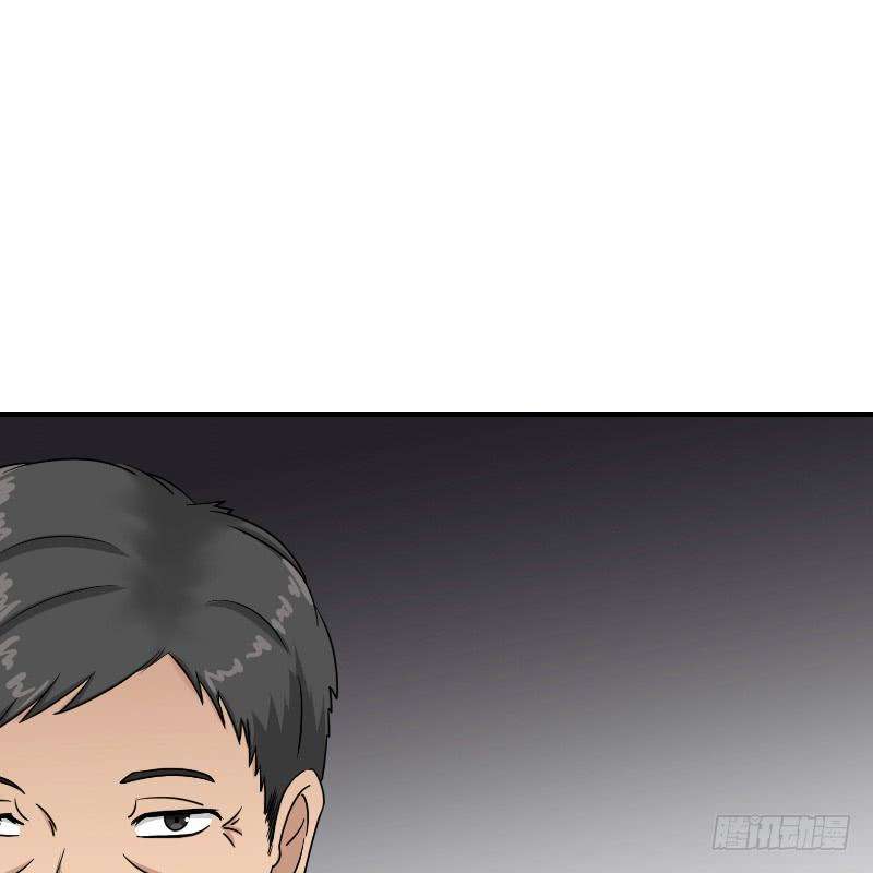 67.jpg