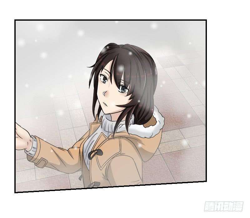 76.jpg