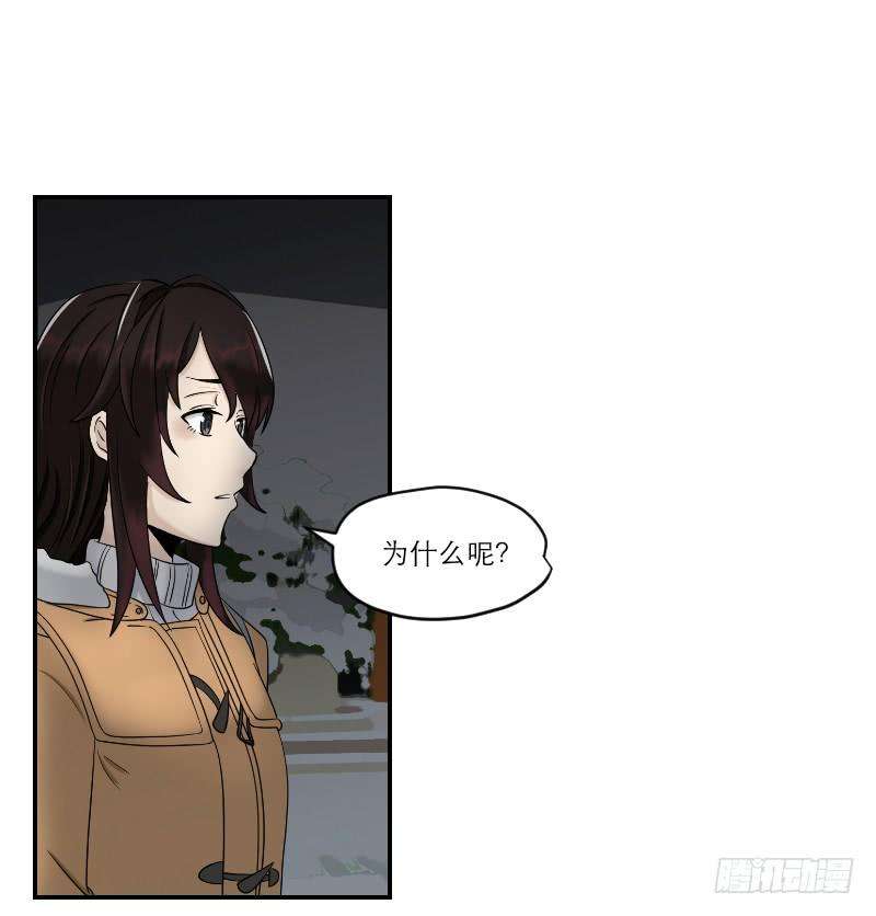 56.jpg