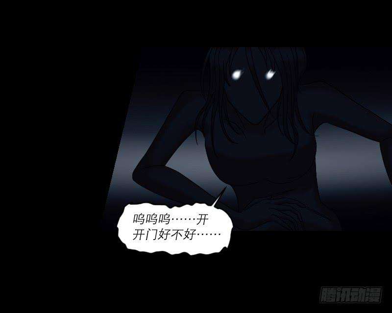 63.jpg