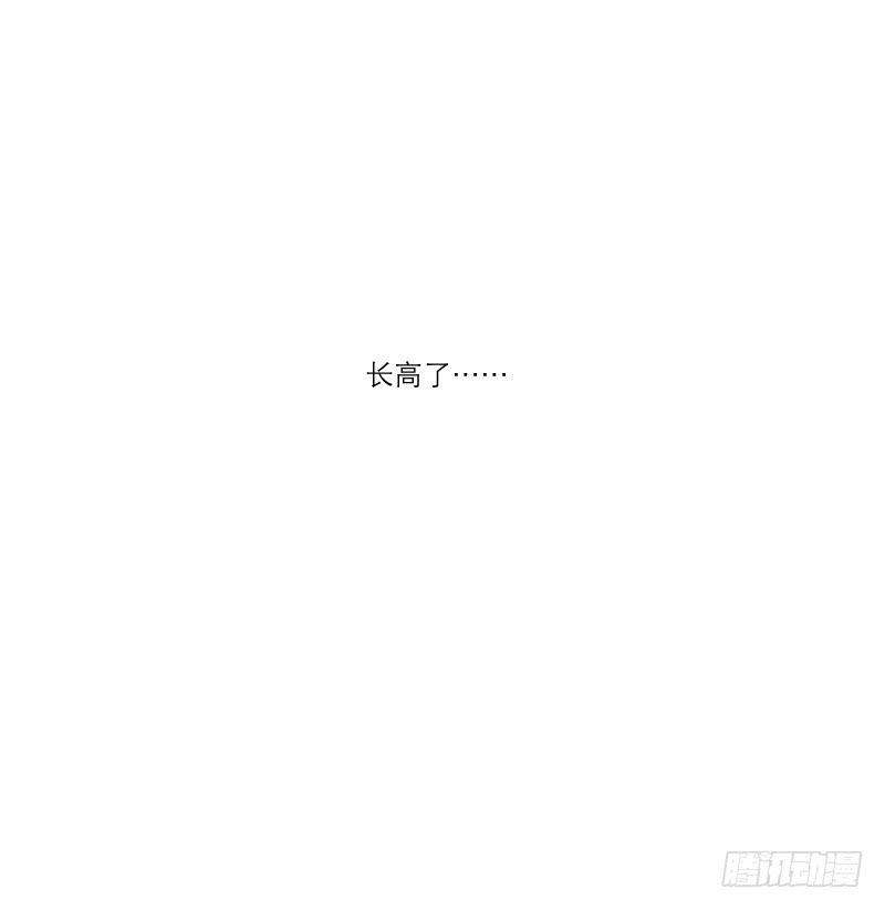 92.jpg