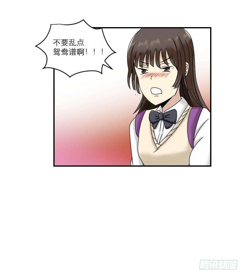 89.jpg
