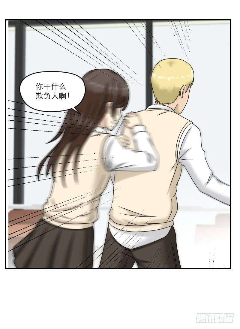 27.jpg
