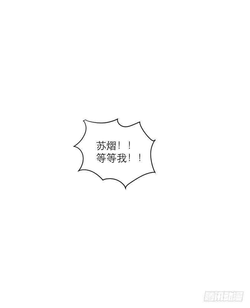 80.jpg