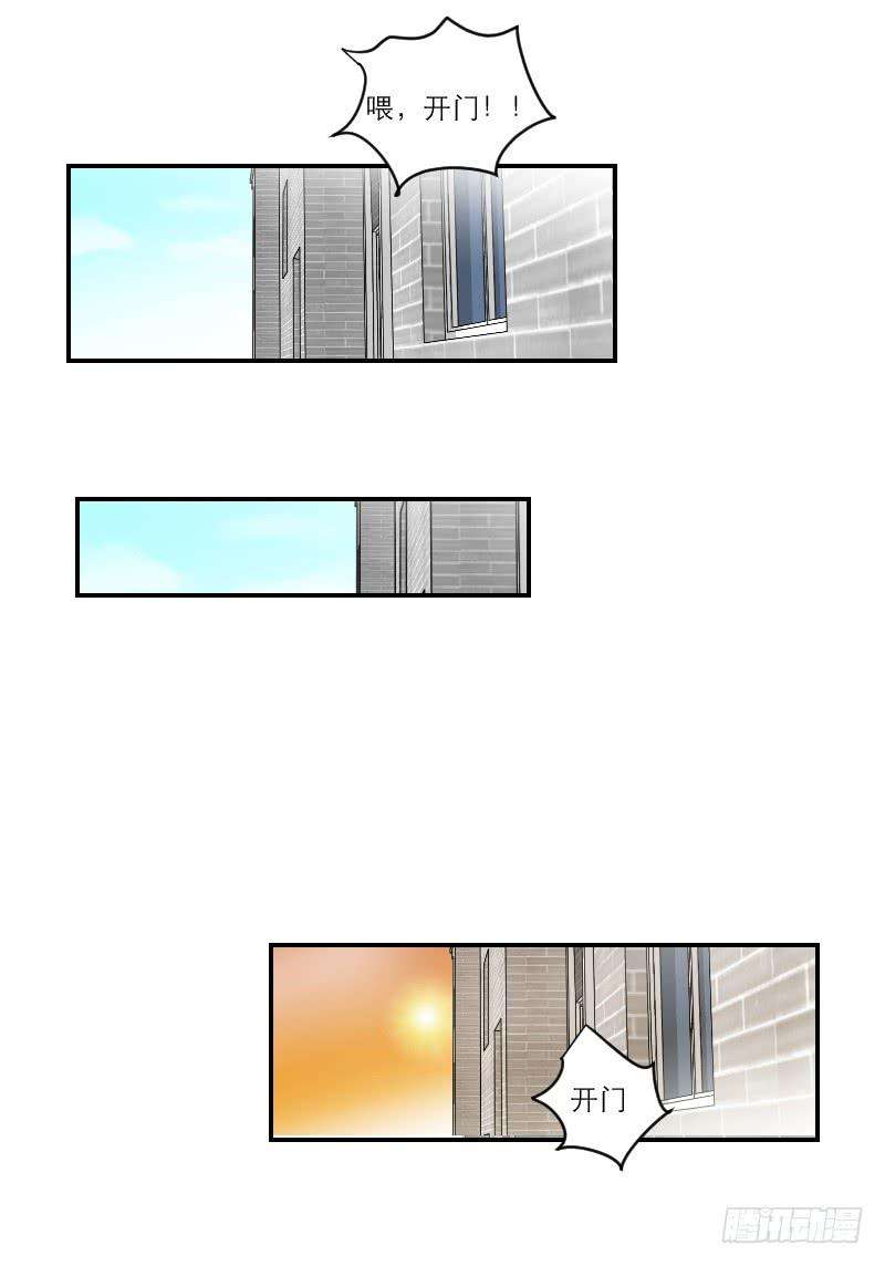 63.jpg