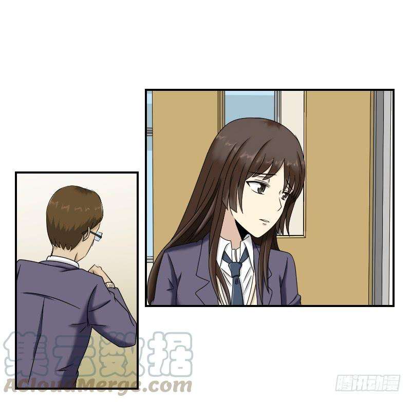71.jpg