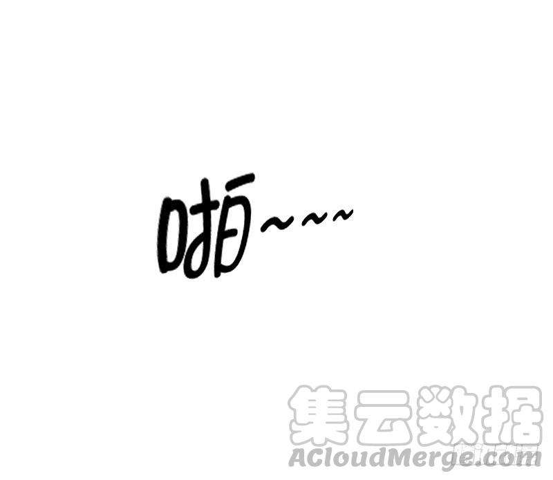 91.jpg