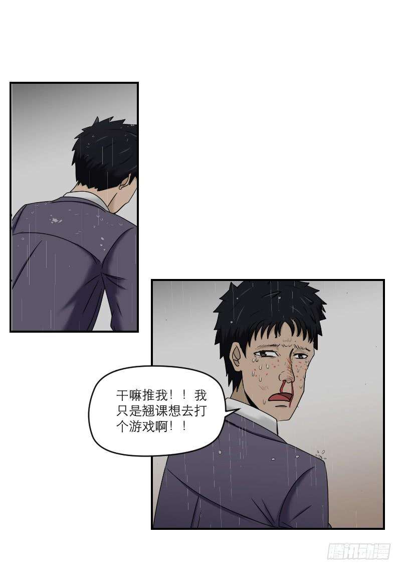 93.jpg