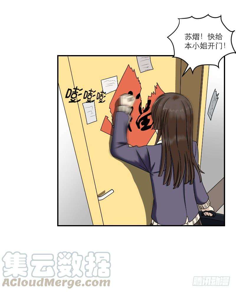 61.jpg