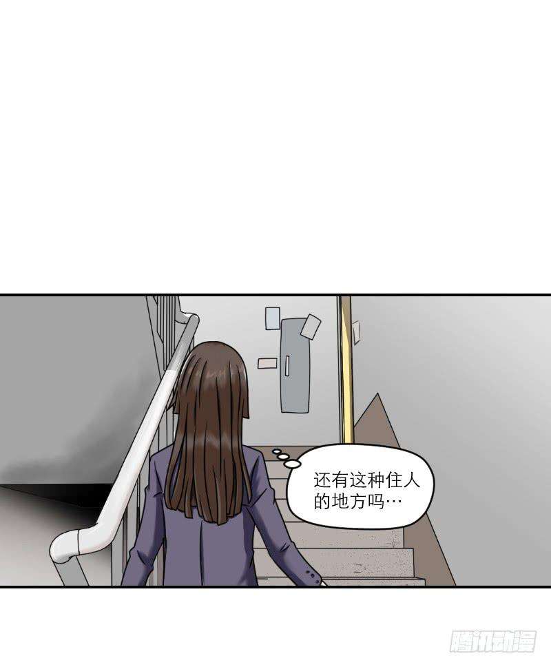 60.jpg