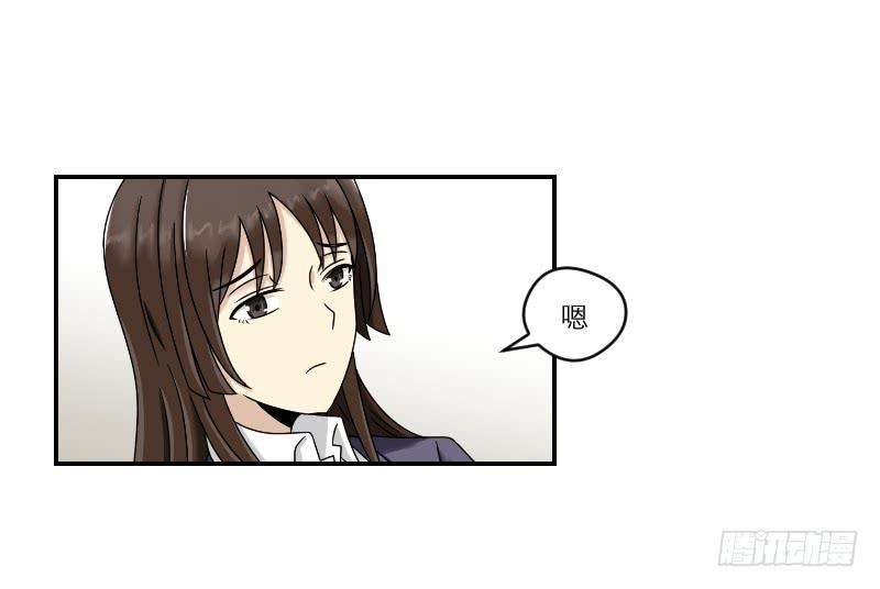 54.jpg