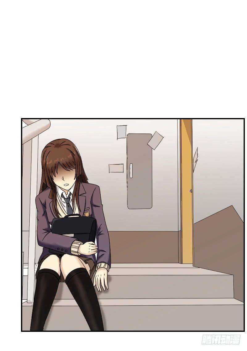 64.jpg