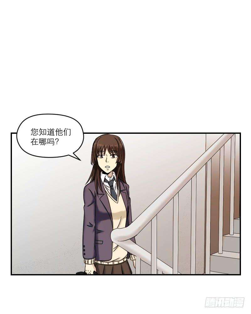 66.jpg