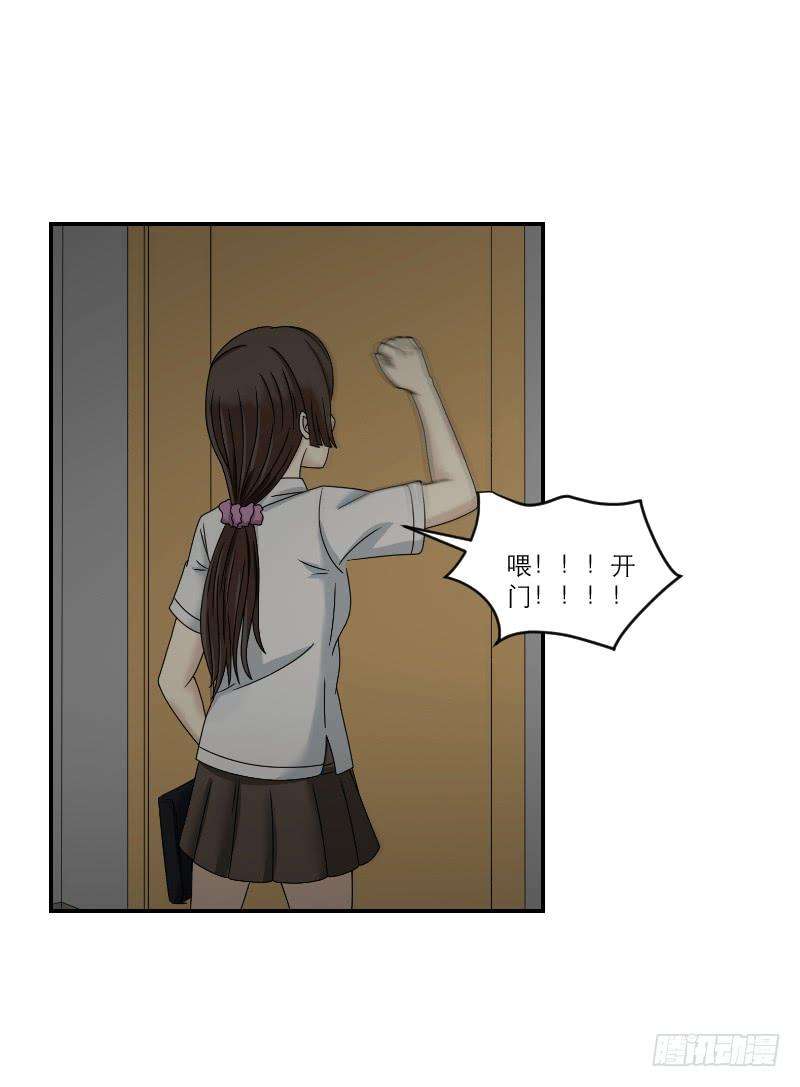 98.jpg