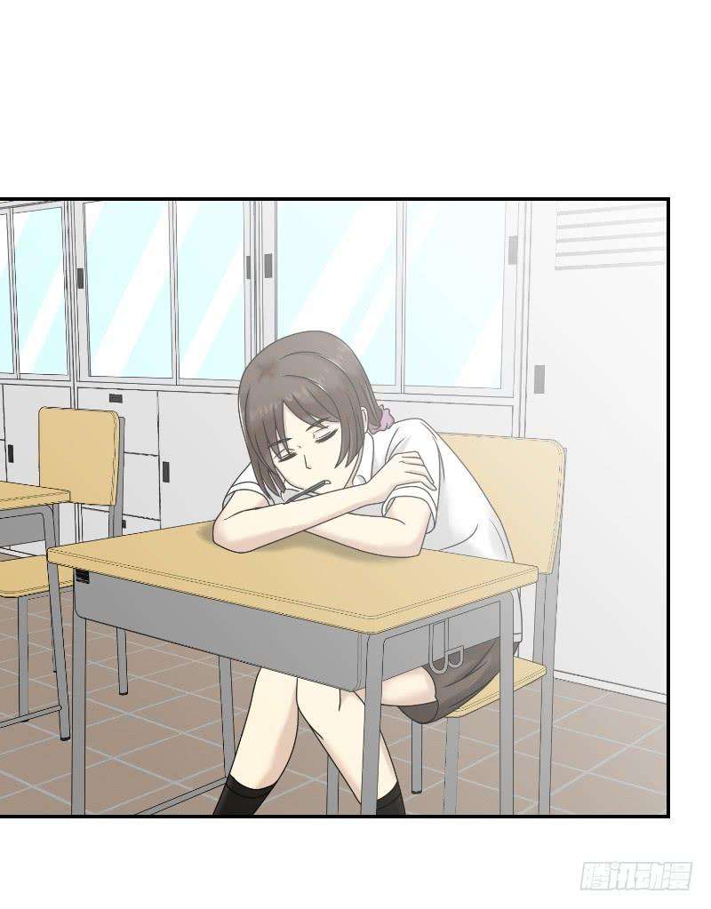 82.jpg