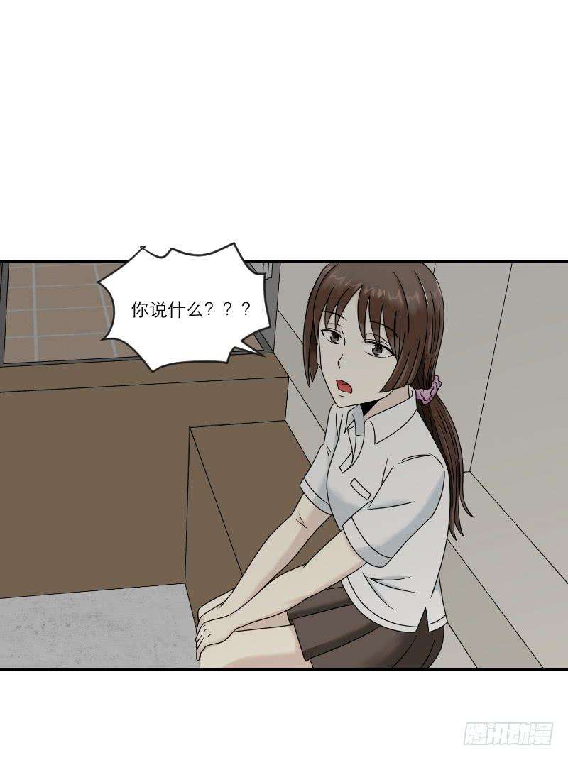 87.jpg