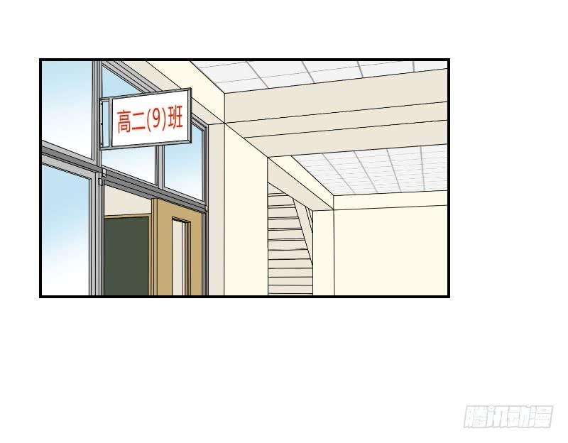 52.jpg