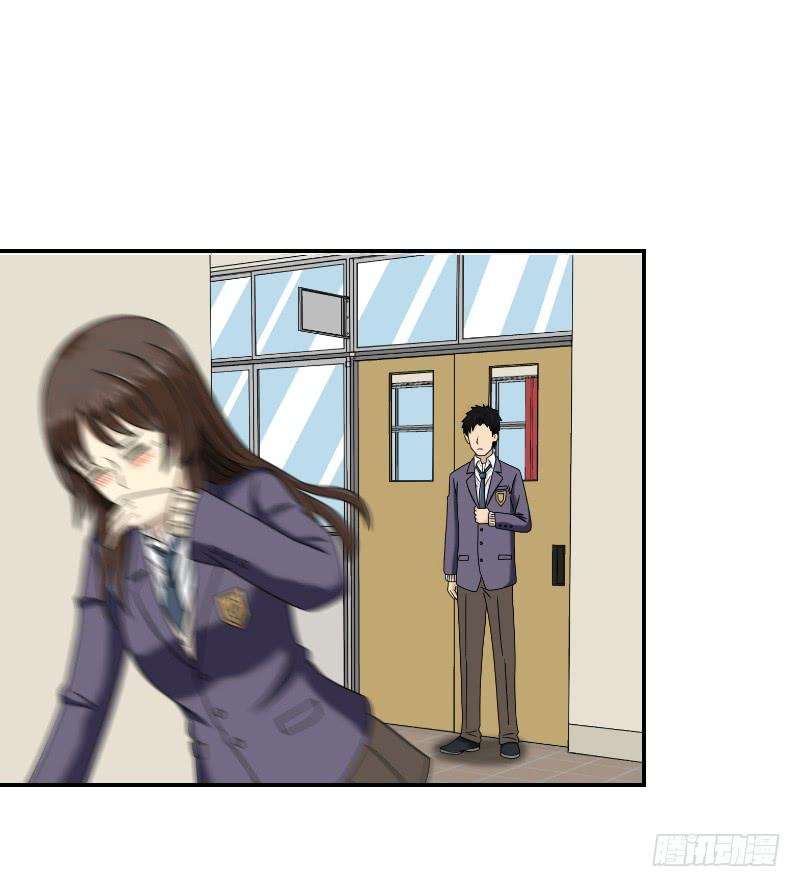 68.jpg