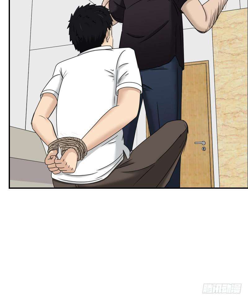 34.jpg