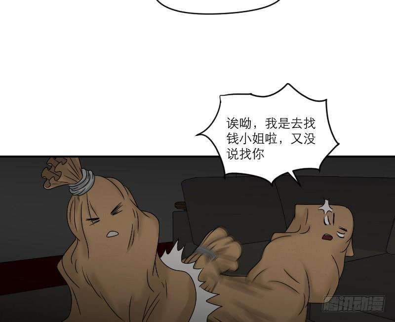 64.jpg