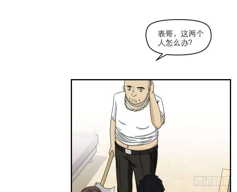 36.jpg