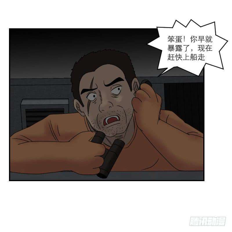 77.jpg