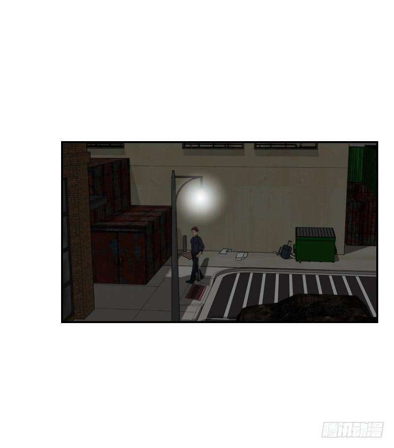 74.jpg