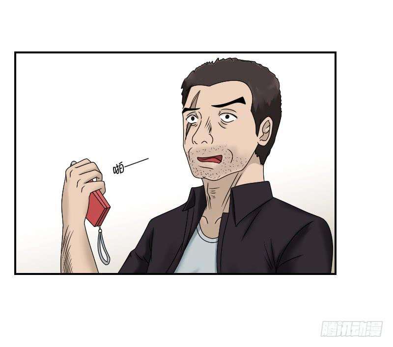 64.jpg