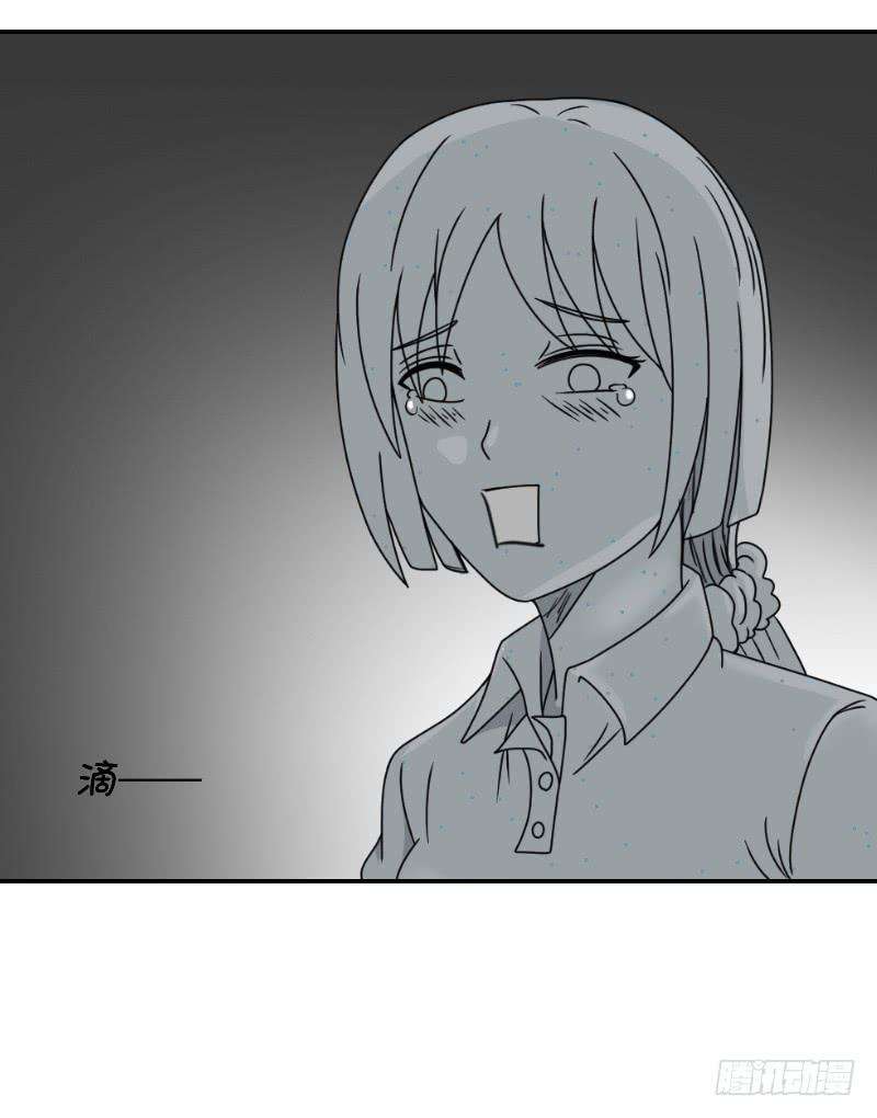 47.jpg