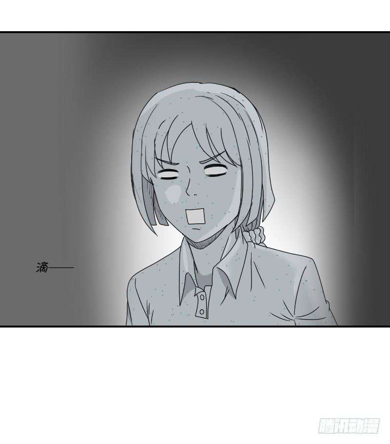 53.jpg
