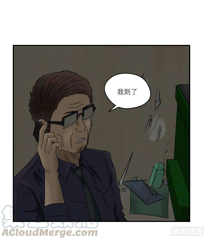 71.jpg