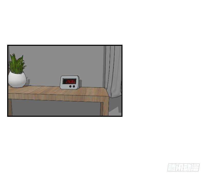 28.jpg