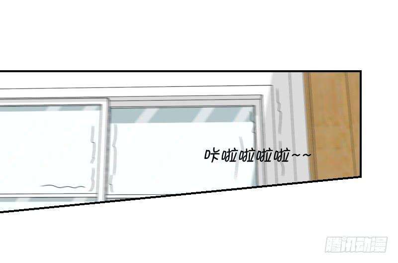 40.jpg