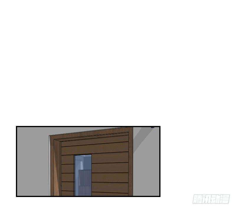 52.jpg