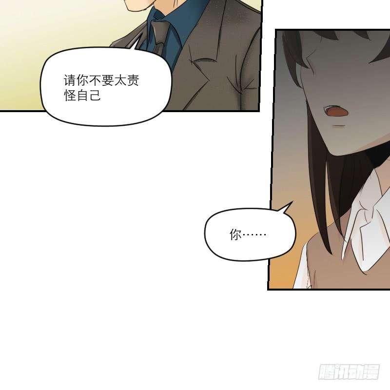 82.jpg