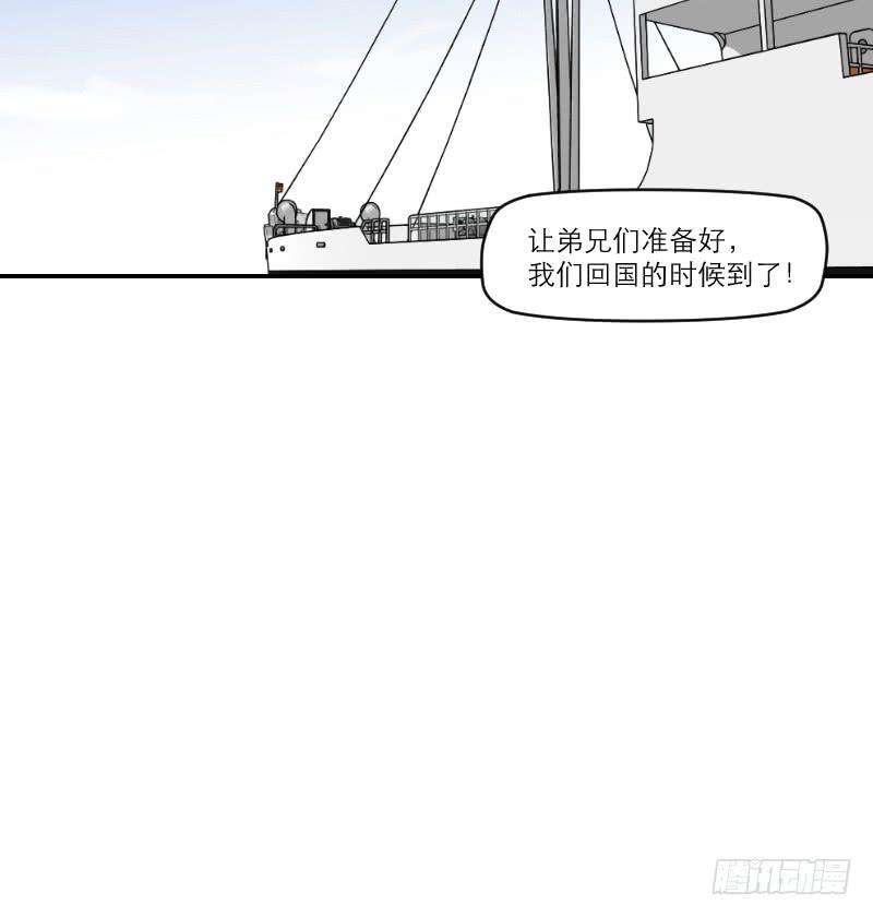 59.jpg