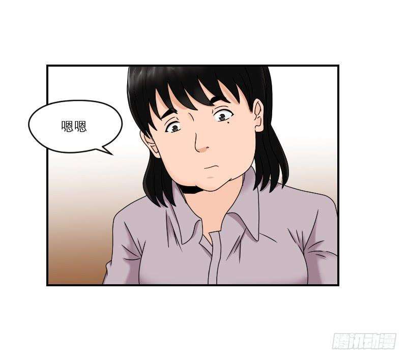 55.jpg