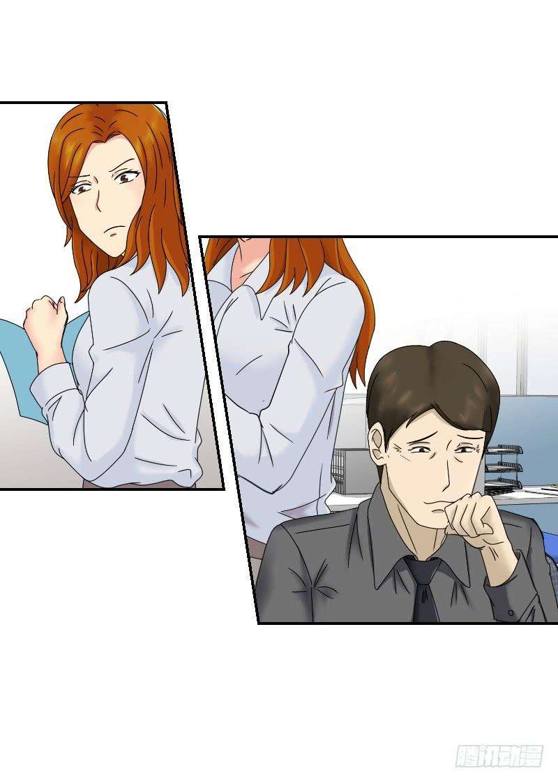 43.jpg