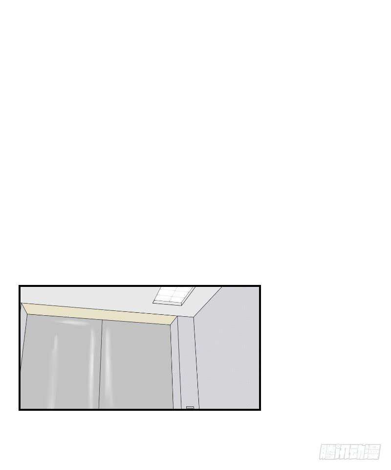 67.jpg
