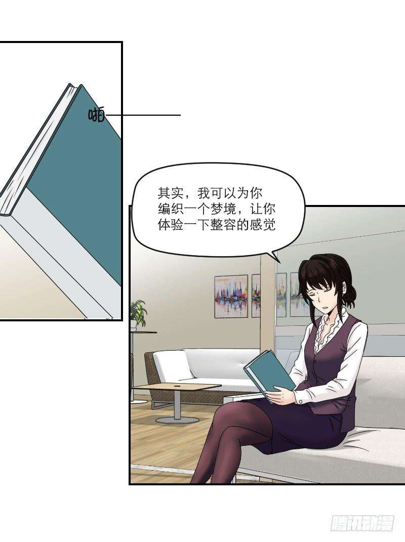 96.jpg