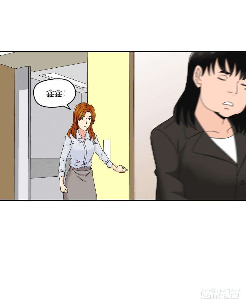 77.jpg