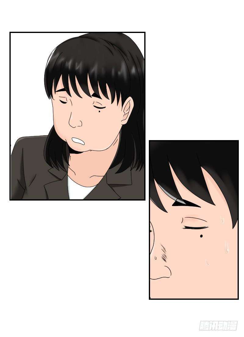 28.jpg