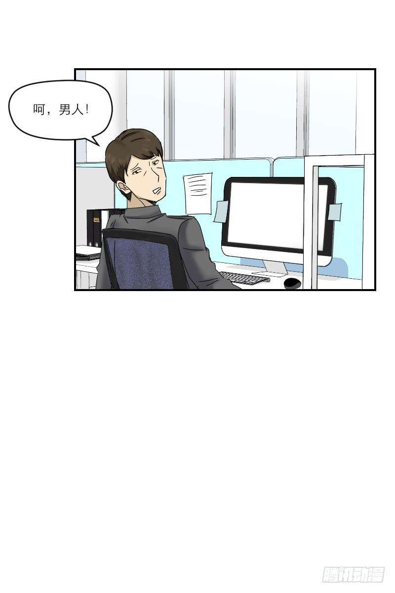 92.jpg