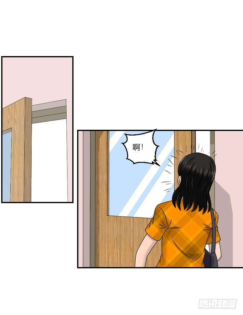44.jpg