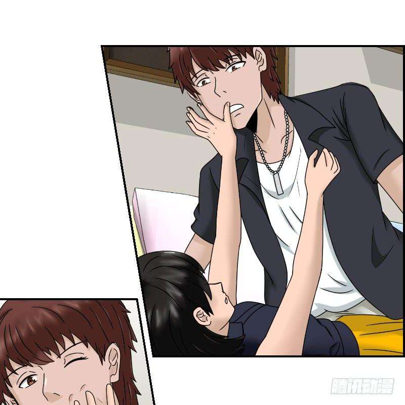 62.jpg